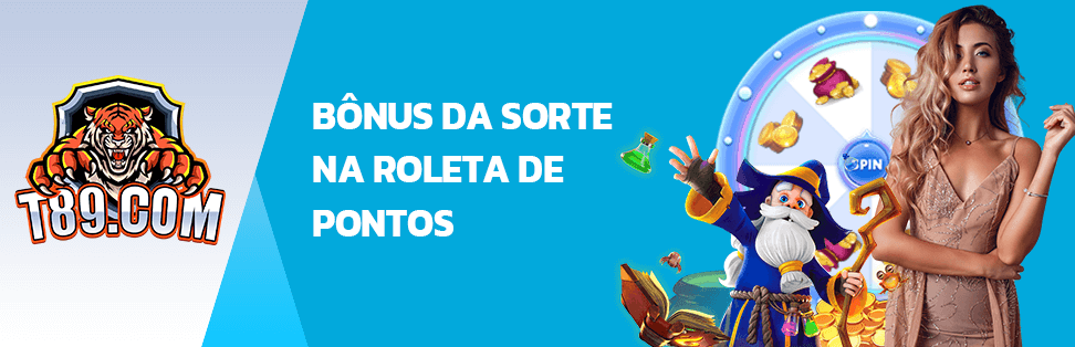 melhores bancas de apostas esportivas olaine